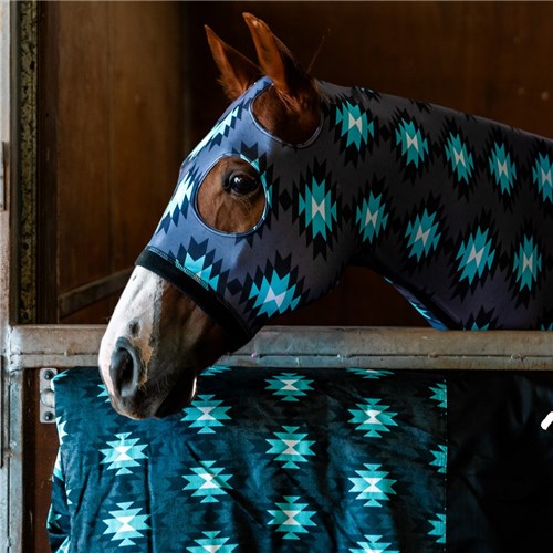 RUG7700 AZTU